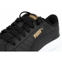 Buty damskie Vikky W 373226 02 - Puma