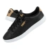 Buty damskie Vikky W 373226 02 - Puma