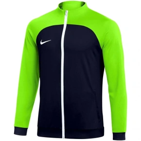Męska bluza treningowa NK Dri-FIT Academy Pro Trk JKT K M DH9234 010 - Nike