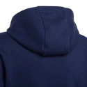 Dziecięca koszulka piłkarska Entrada 22 Hoody Jr H57517 - Adidas