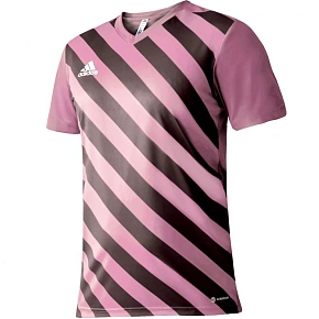 Koszulka adidas Entrada 22 Graphic Jersey M HC2633 pánské