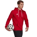 Bluza męska Entrada 22 Hoody M H57514 - Adidas