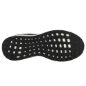 Buty damskie Solar Drive 19 W EH2598 - Adidas
