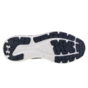 Męskie buty do biegania Charged Rogue 3 M 3024877-401 - Under Armour