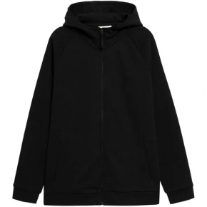 Bluza męska z kapturem M HOL22 BLM618 20S - Outhorn