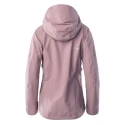 Kurtka damska Malaspina II Wo's W 92800396450 - Elbrus