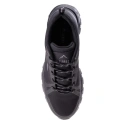 Męskie buty Wesko Wp M 92800401554 - Elbrus