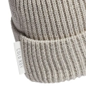 Unisex X-City Beanie C.R. HN1086 - Adidas