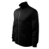 Męska bluza Adventure M MLI-40701 - Malfini