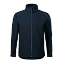Męska kurtka softshell Valley M MLI-53602 - Malfini