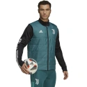 Koszulka męska Juventus Pad M HG1135 - Adidas