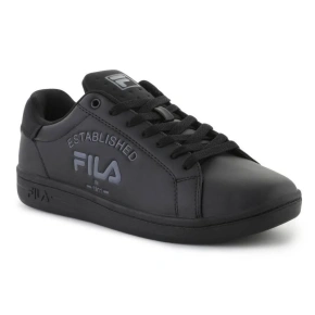Buty męskie Crosscourt 2 Nt Logo M FFM0195-83052 - Fila