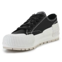 Buty damskie Cityblock Platform W FFW0260-80010 - Fila