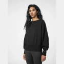 Bluza damska W 4FSS23TSWSF252 20S - 4F