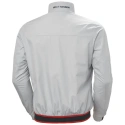 Męska lekka kurtka sportowa Salt Windbreaker M 30299 853 - Helly Hansen