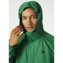 Kurtka męska Loke M 62252 405 - Helly Hansen