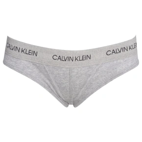 Majtki damskie QF5252E-020 - Calvin Klein