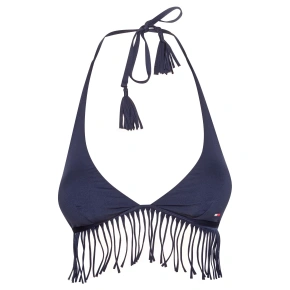 Damski top kąpielowy UW0UW01714-416 - Tommy Hilfiger