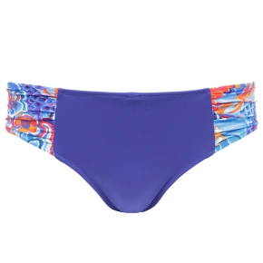 Bikini damskie B2302 - Selmark - 100 dni na wymianę