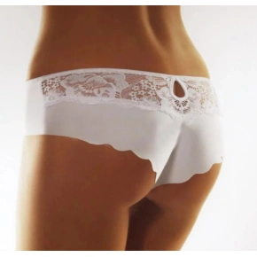 Majtki 1122 - Fantasy