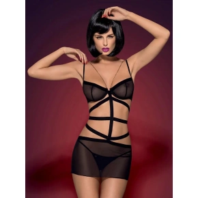 Koszulka Bondy XXL - Obsessive