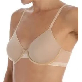 Biustonosz damski DK1001 - DKNY