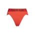 Figi KW0KW00944-XBG czerwone - Calvin Klein