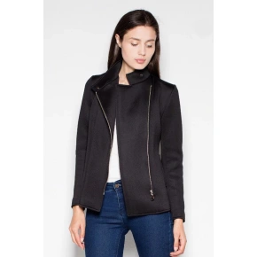 Kurtka VT034 - Venaton