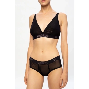 Biustonosz damski 00SD1E-0TAXT-900 - Diesel