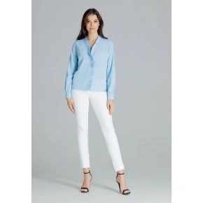 Bluzka damska L077 - Lenitif Bluzka damska L077 - Lenitif