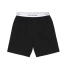 Męskie szorty do spania NM2303E UB1 czarne - Calvin Klein