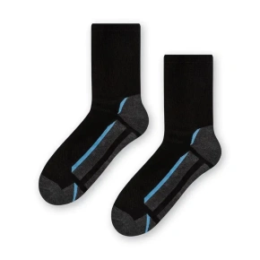Pánské ponožky 057-370 - Steven