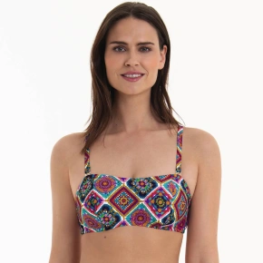 Biustonosz damski Style Bella Top Bikini Bra 8725-1 Mixed Colors - Anita RosaFaia