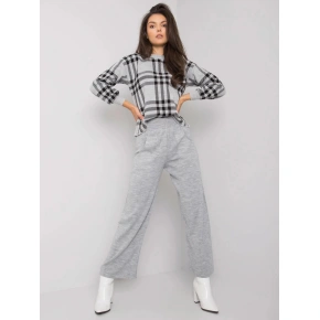 Zestaw LC KMPL 1202.21X szary - FPrice