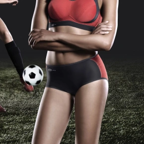 Figi sportowe 1627 - Anita