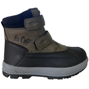 Buty Lee Cooper Jr LCJ-23-01-2058K Buty Lee Cooper Jr LCJ-23-01-2058K