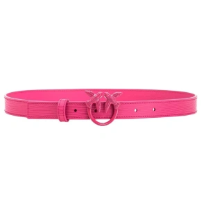 Pasek damski Pinko H2 Belt Palmellato 100143A0R8 Pasek damski Pinko H2 Belt Palmellato 100143A0R8