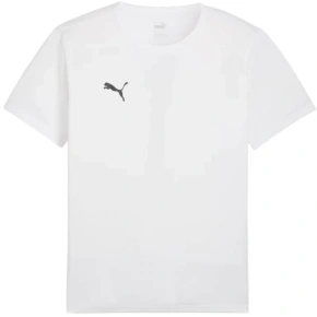 Koszulka Puma teamRISE Matchday Jersey M 706132 04 pánské