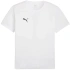 Koszulka Puma teamRISE Matchday Jersey M 706132 04 pánské