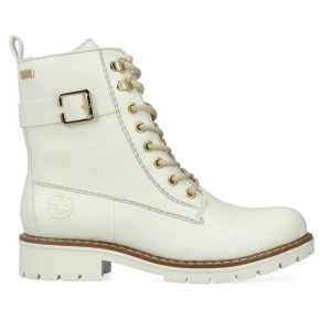 Buty Rieker W Y9126-80 RKR706