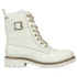 Buty Rieker W Y9126-80 RKR706