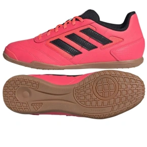 Buty adidas Super Sala 2 IN M IG8758 Buty adidas Super Sala 2 IN M IG8758