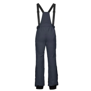 Spodnie narciarskie Killtec 30920 Enosh M 30920/925 Spodnie narciarskie Killtec 30920 Enosh M 30920/925