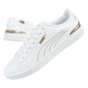 Buty Puma Vikky W 395085 01 Buty Puma Vikky W 395085 01