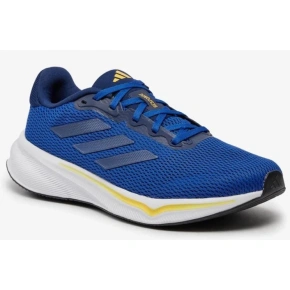 Buty adidas Response M IF8597 Buty adidas Response M IF8597