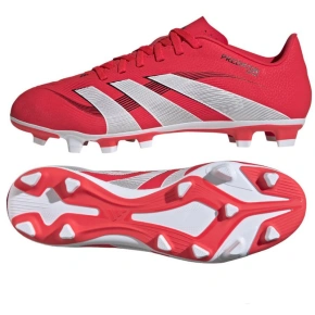 Buty piłkarskie adidas Predator Club FG/MG M ID1326 Buty piłkarskie adidas Predator Club FG/MG M ID1326