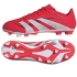 Buty piłkarskie adidas Predator Club FG/MG M ID1326