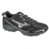 Buty do biegania Mizuno MXR Tech M D1GA246801