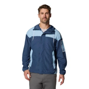 Kurtka Columbia Challenger II Windbreaker Jacket M 2071553478