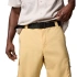Spodenki Columbia Silver Ridge Utility Cargo Shorts M 2030744715